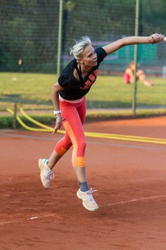 Bild 618 - Stadtwerke Pinneberg Cup 2. Tag